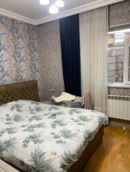 Həyət evləri və villaların satışı: Binəqədi qəs. 5 otaqlı, 200 kv. m, Kredit yoxdur, Yeni təmirli — 9