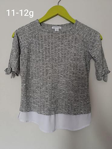 Paketi dečije odeće: Devojcice,garderobica, velicine na slici, cene do 500din — 7