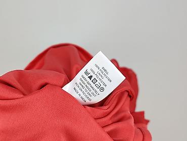 australian: Asos, Sukienka damska, rozmiar S — 7