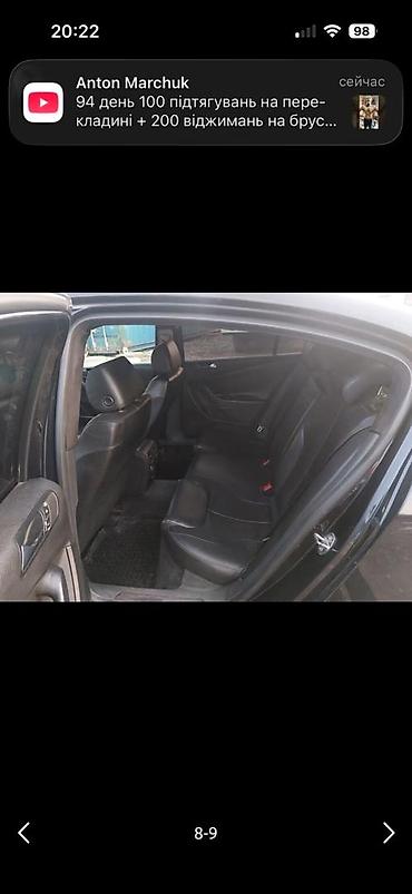 двигатель 1uz купить: Mercedes-Benz : 2005 г., 2 л — 5