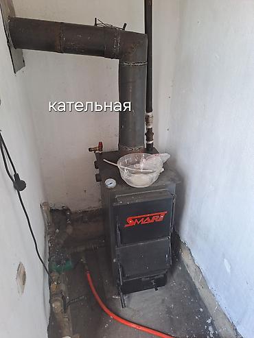 Продажа коттеджей и домов: Продаётся двухэтажный дом с мансардным этажом. Особенности и — 27