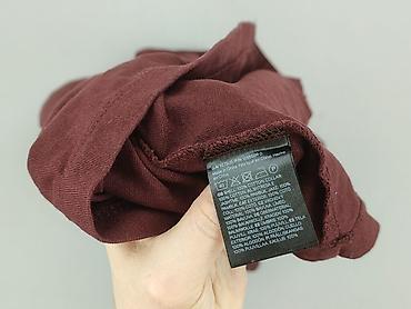 tottenham polska: H&M, Damska koszulka polo, rozmiar S — 4