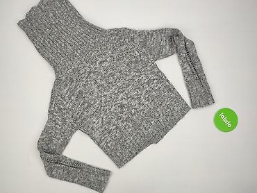 ella boutique: Kardigan damski, rozmiar M — 3