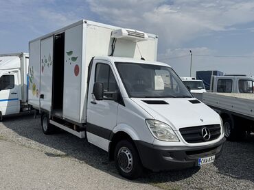 диск сцепления спринтер: Mercedes-Benz Спринтер: 2008 г., 2.2 л, Механика, Дизель, Фургон