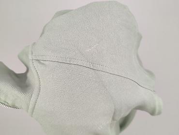 esmara sweatshirt: Esmara, Bluza damska
, rozmiar M — 7