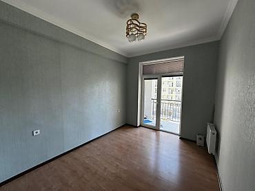 mida 382: MIDA da yerlesen binada geseng rahat menzil kiraye verilir.Etrafinda — 2