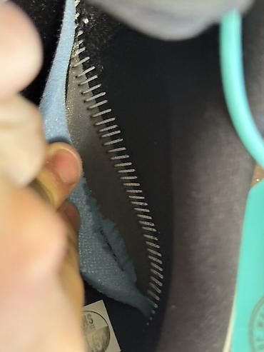 Кроссовки и спортивная обувь: ОРИГИНАЛ ОРИГИНАЛ ОРИГИНАЛ jordan 1 low se shadow toe НОВЫЕ БИРКИ — 9