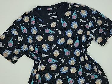 gravity falls t: Cropp, T-shirt damski, rozmiar S — 1