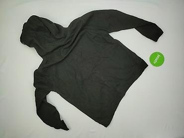 bluzy admor: Just Hoods, Bluza z kapturem damska, rozmiar XL — 3