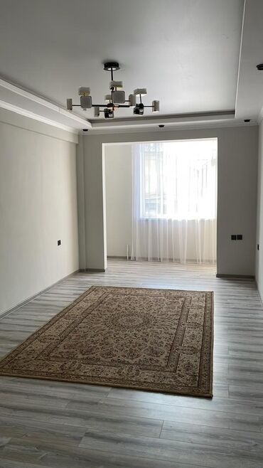 дом 2 этаж: 2 комнаты, Собственник, Без подселения, С мебелью частично