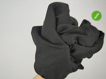 george g21: George, Bluza z kapturem damska, rozmiar 5XL — 4