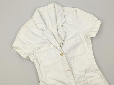 scrubs: Asos, Sukienka damska, rozmiar M — 1