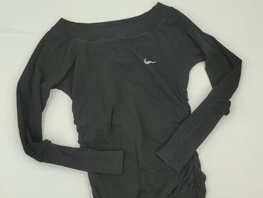 Nike, Футболка жіноча, M