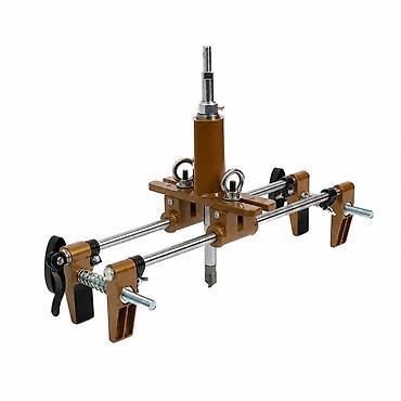 №: 10118 Məhsulun adı: Mişar, düz, xarrat-dülgər, metal, 400 mm Brend lalafo.az -da №: 10118 Məhsulun adı: Mişar, düz, xarrat-dülgər, metal, 400 mm Brend
