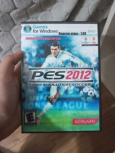 Oyun diskləri: Nostalji və klassik oyun sevənlər üçün böyük kolleksiya satılır 🎮🔥 — 20