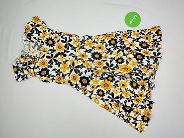 l hello kitty: Red Herring, Sukienka damska, rozmiar S — 3