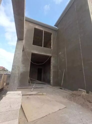 Fasad, naxış ustaları: Fasad, naxış ustası, 6 ildən artıq təcrübə, 6/1 — 4