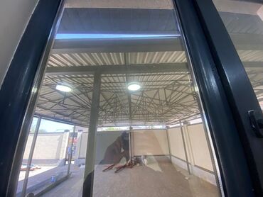 Сварка: Сварка | Навесы Гарантия — 5