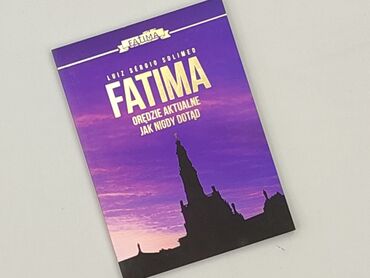 Książka, gatunek - Literatura faktu, stan - Idealny