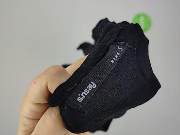 swing polska: Sinsay, Bluzka damska, rozmiar S — 5