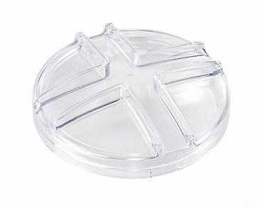 Ev və bağ: AstralPool Sena pompa qapağı 0.5–1 HP modellər üçün Bütün — 1