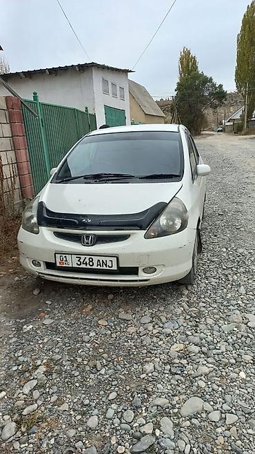 гольф 5 купить: Honda Fit: 2002 г., 1.3 л, Автомат, Бензин, Хэтчбэк — 1