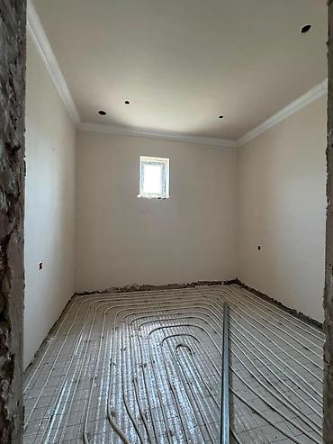 Həyət evləri və villaların satışı: 7 otaqlı, 350 kv. m — 11