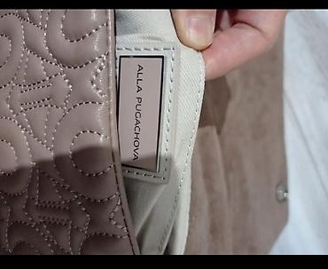 Дорожные сумки: Дорожная сумка, Материал: Натуральная кожа, Женские, Новый — 10