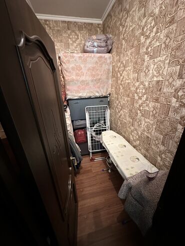 Продажа домов: Таунхаус, 124 м², 4 комнаты, Риэлтор, Евроремонт — 14