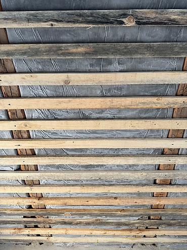 Утепление: Утепление балкона, лоджии, Утепление полов, Утепление потолоков | Утепление дачи, Утепление завода, Утепление дома Минеральная вата, Penoplex, Пенополистирол Больше 6 лет опыта — 9