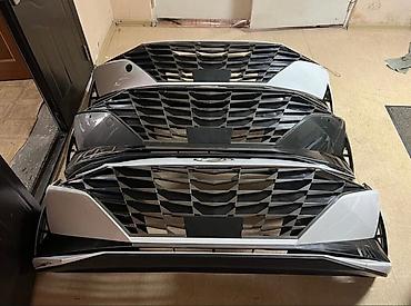 elantra 2022: Hyundai Elantra, 2022 il, ABŞ — 4