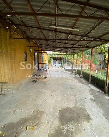 Продажа коттеджей и домов: 🏠Продается дом в с. Сокулук, верхняя зона 🟡Комнаты: 4 🟡Участок: 18 — 2