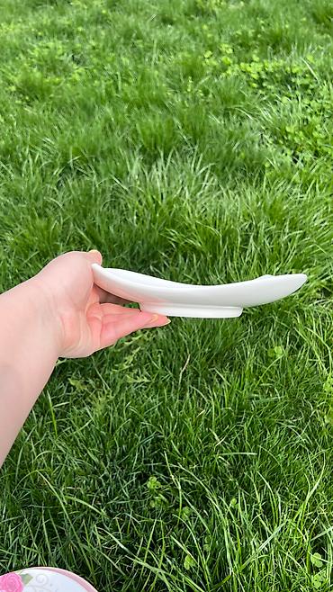 Другая посуда и кухонный инвентарь: В продаже б/у посуда — 5