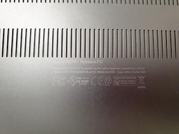 Другие бренды ноутбука: Asus Zenbook Flip 13 OLED (UX363EA) Компактный ультрабук-трансформер — 14