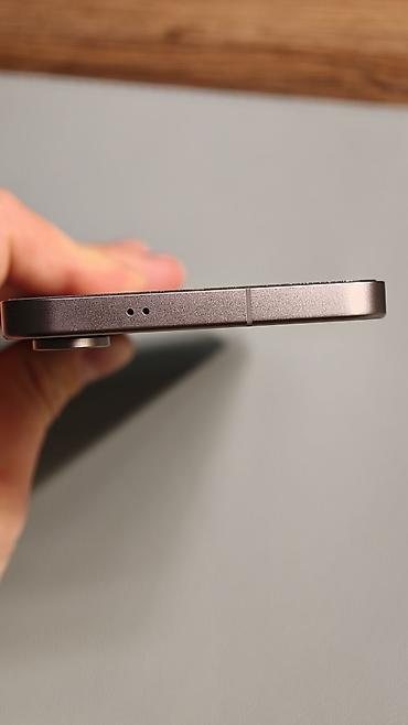 Samsung: Samsung Galaxy S25 FE, Б/у, 256 ГБ, цвет - Синий, 2 SIM, eSIM — 4