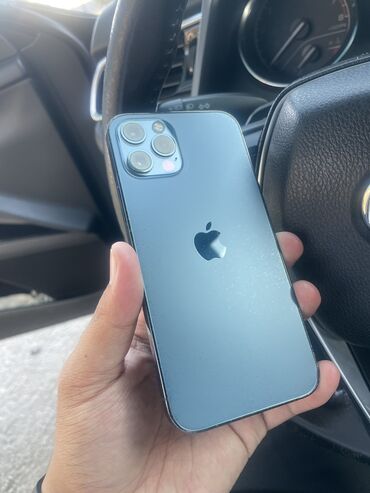 швейная машина бишкек: IPhone 12 Pro