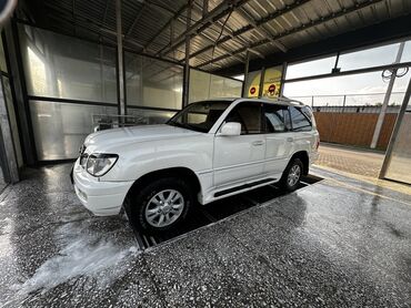 купить машину в рассрочку от собственника: Ижарага берем: Жеңил унаа, Жеке ижара