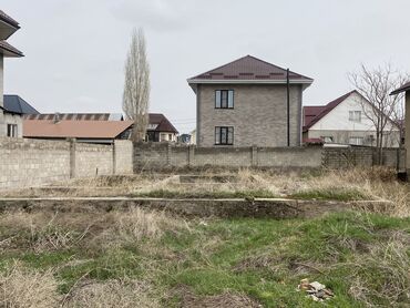 Продажа участков: 5 соток, Красная книга, Договор купли-продажи