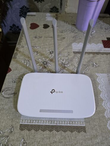 Настольные ПК и рабочие станции: Bakitelecomun qurasdirdigi nokia mademi zeifdi Bunu Aldim ki qosam sen