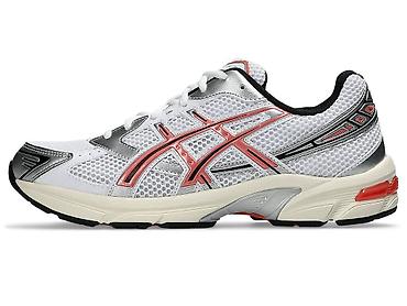 асикс крос: Кроссовки, 36.5, 37, Asics, Новый, цвет - Белый, Бесплатная доставка, Платная доставка, Самовывоз — 7