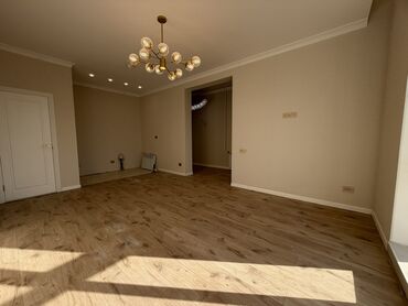 Продажа комнат: Срочно продается новый кирпичный утепленный дом в ж/ м Рухий Мурас 2 ( at lalafo.kg — 10 Продажа комнат: Срочно продается новый кирпичный утепленный дом в ж/ м Рухий Мурас 2 ( — 10