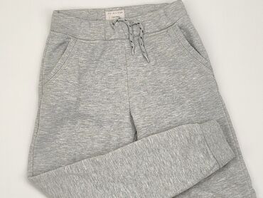 spodnie nike chłopięce: Спортивні штани, Primark, 8 р., 128, стан - Задовільний