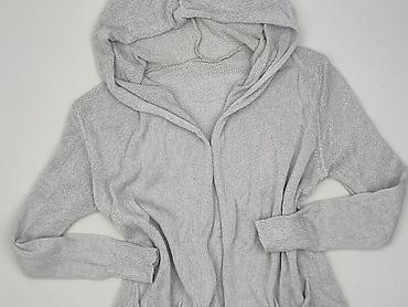solar parka: Kardigan damski, rozmiar L — 1