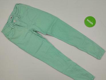 pull jeans: YMI, Jeansy damskie, rozmiar L — 2