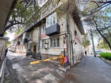 продажа контейнеров дордой: 🏢 Продам коммерческое помещение 153 м², Советская/Кулатова — $133 000