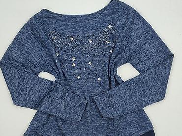 bluza blackpink: Bluzka damska, rozmiar M — 1