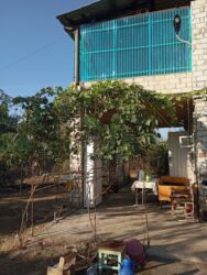 продам дом ош: Продажа домов