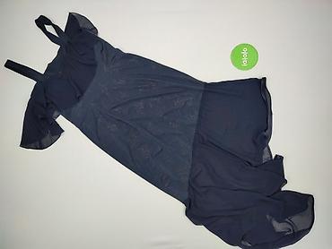 dluga moda: Sukienka damska, rozmiar 2XS — 3