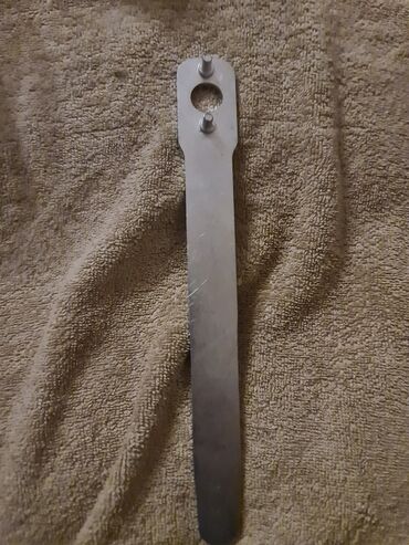 Električne brusilice: Parkside ugaona brusilica PWS 230 D4 - Električna ugaona brusilica za — 10