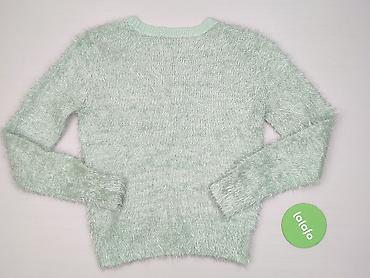 parka amisu: Dorothy Perkins, Sweter damski, rozmiar M — 3